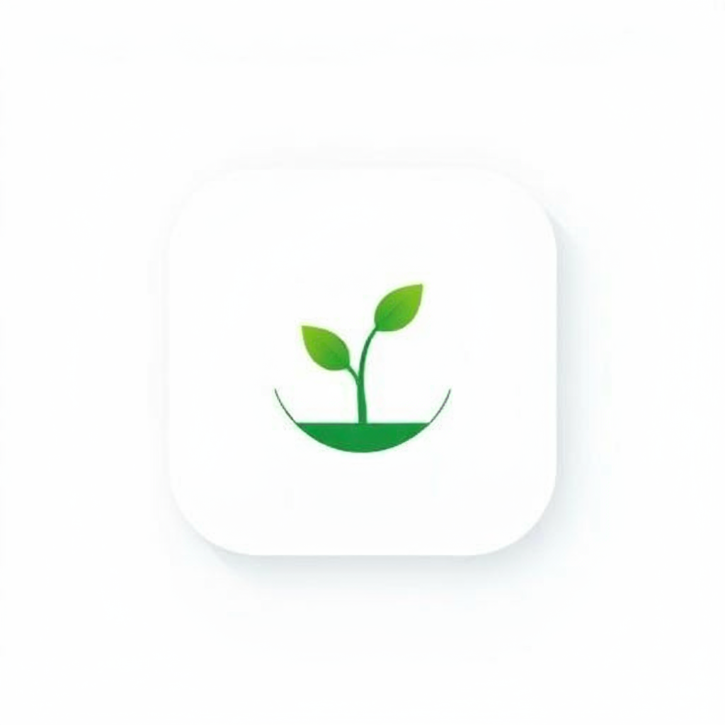 Habitu